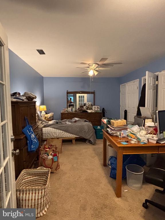 Building Photo - 8724 Hawkins Creamery Rd