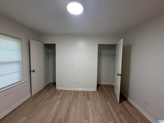 Building Photo - 621 Odum Rd