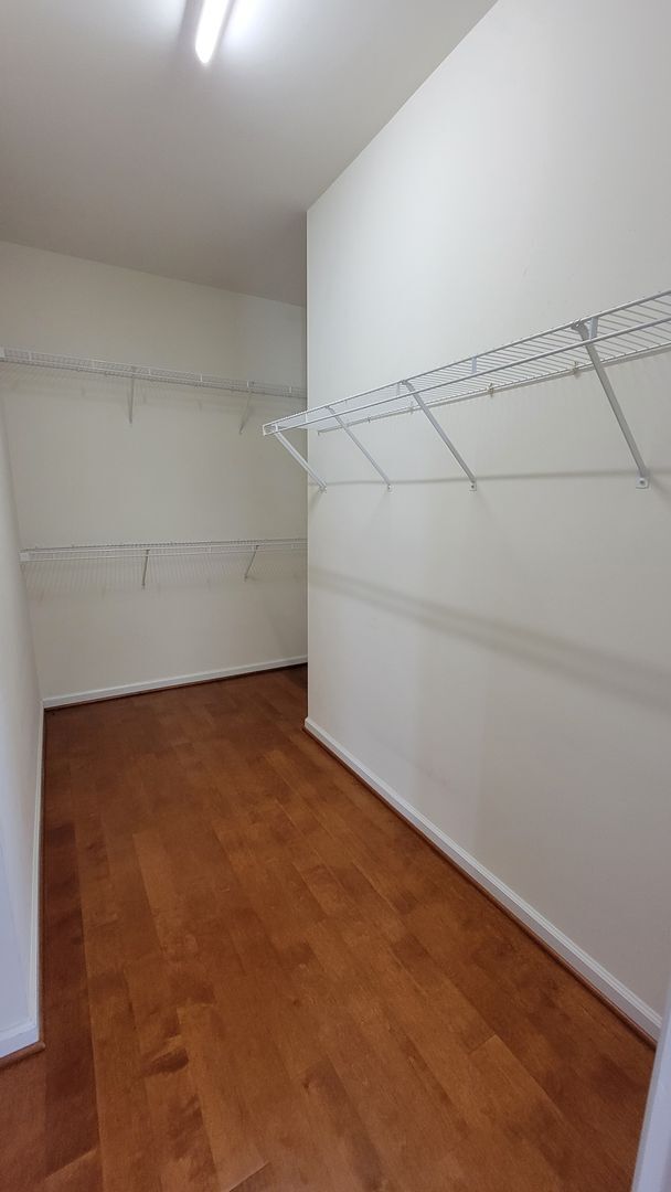 Building Photo - Lovely Home in The Villages at Powhatan