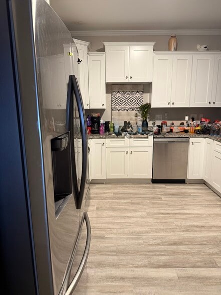 Building Photo - 1456 Lanterns Rest Rd