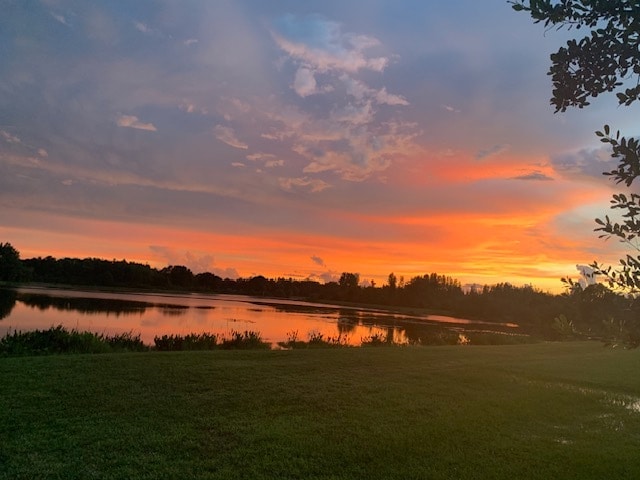 Building Photo - 18012 Arbor Crest Dr