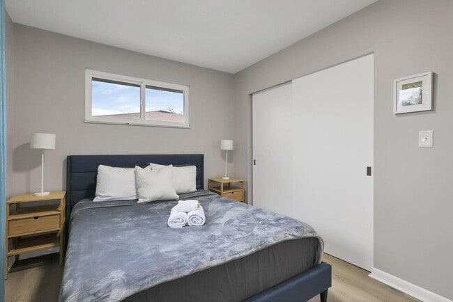 Building Photo - 1833 Berkeley Rd