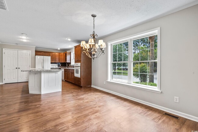 Building Photo - 257 Stone Throw Dr