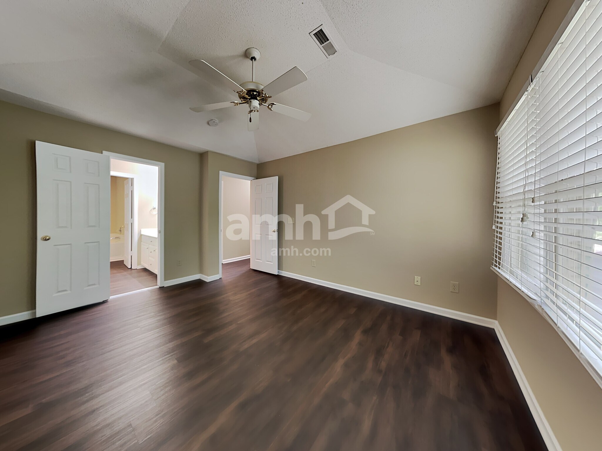 Building Photo - 4607 Scarlet Haw Dr