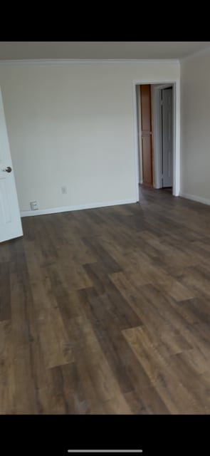 Building Photo - 1586 Border Ave