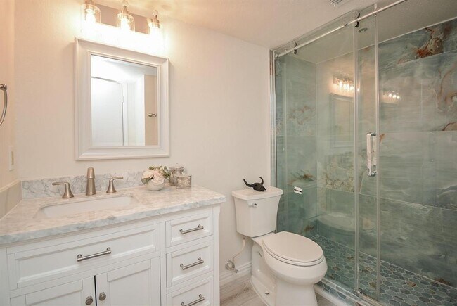 Building Photo - 4637 Wild Indigo St