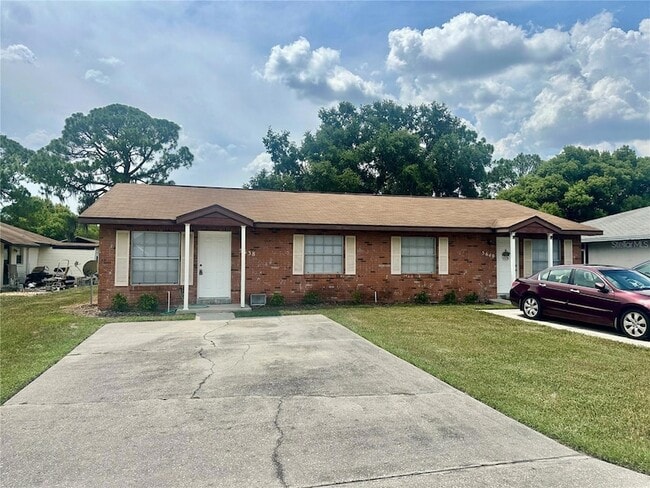 Building Photo - 5638 Struthers Ct