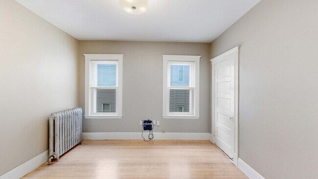 Building Photo - 1 Orient Ave