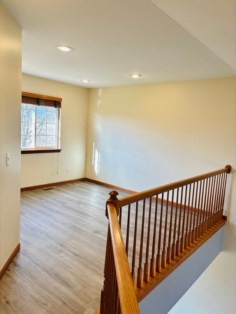 Building Photo - 2016 Harrison Ave