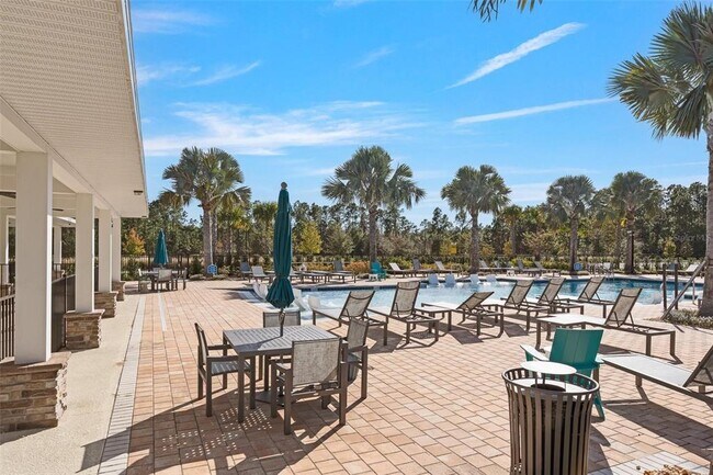 Building Photo - 3397 Rolling Plns Cir