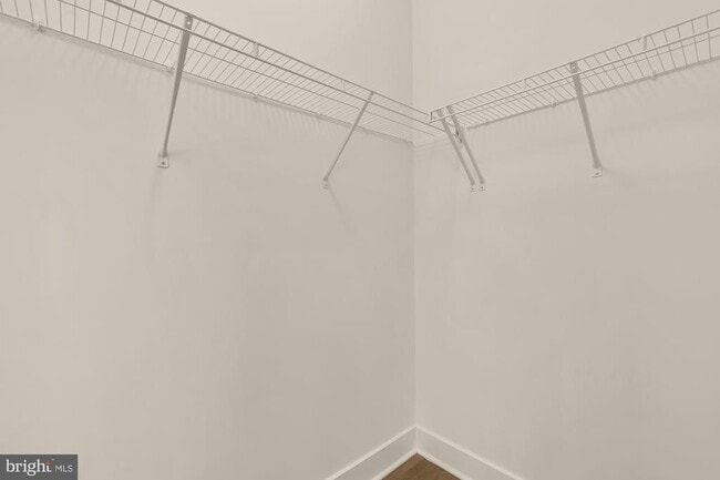 Building Photo - 5414 Goshawk Aly