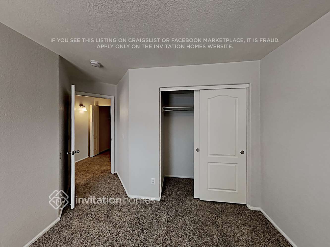 Building Photo - 838 Mountain View Rd