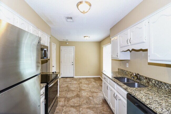 Building Photo - 9167 Valkrie Ln