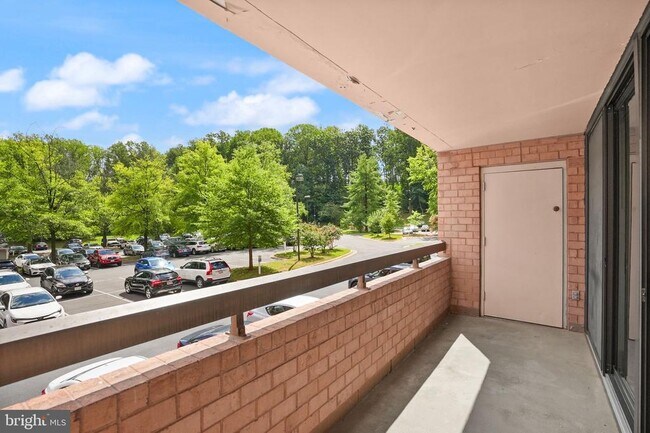 Building Photo - 2230 George C Marshall Dr