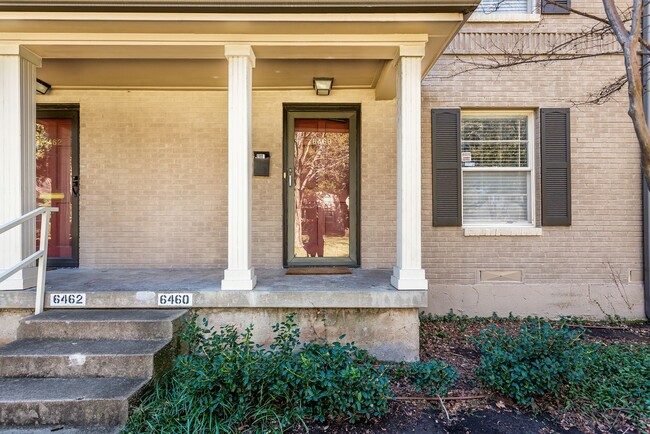 Building Photo - Two-Bedroom, 1-Bath Condo in Bordeaux Village