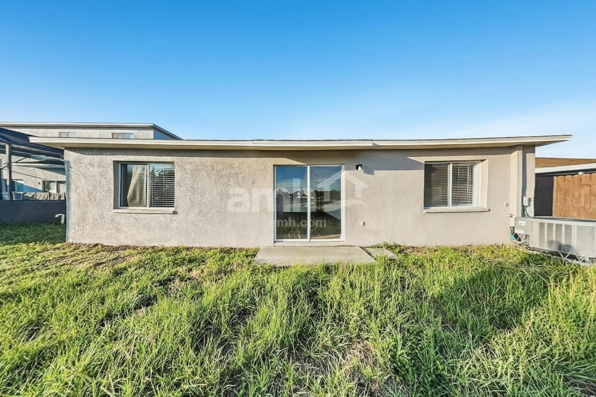 Building Photo - 11806 Brenford Crest Dr