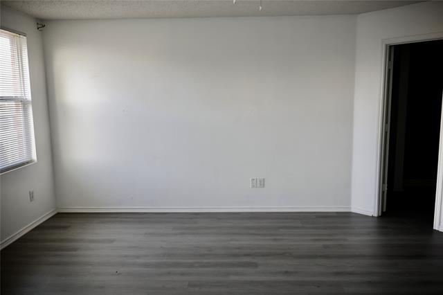 Building Photo - 16516 Cowboy Trail