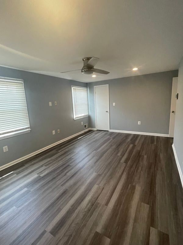 Building Photo - 1405 Potomac Heights Dr