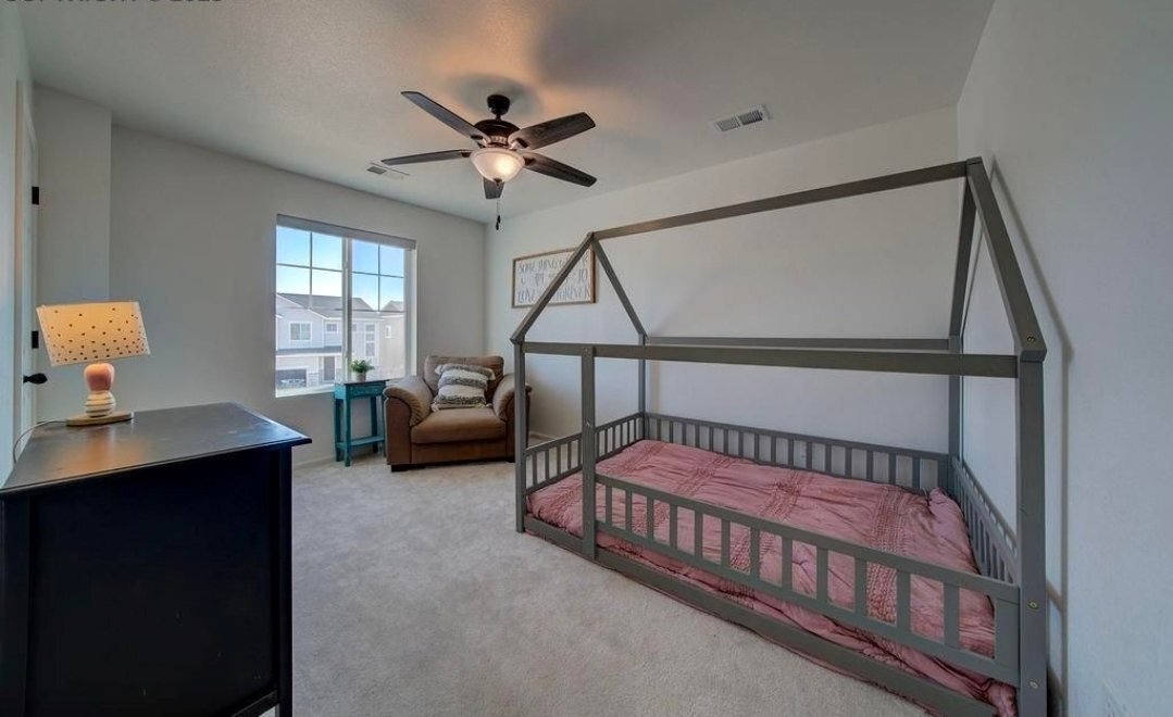 Building Photo - 5426 Wagon Hammer Dr