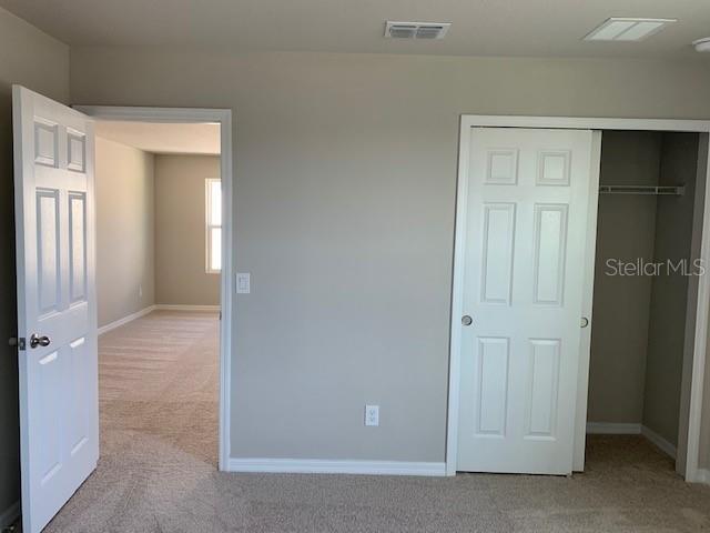 Building Photo - 3520 Monaco Ln