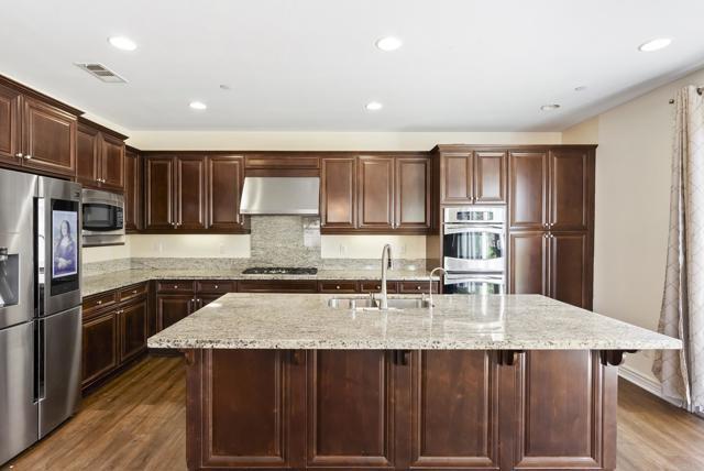 Building Photo - 6608 Lancea Ct