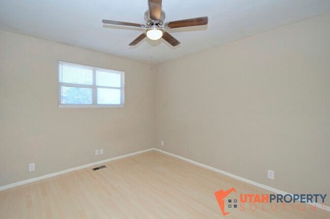 Building Photo - 5001 Heath Ave