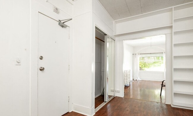 Building Photo - 30 Dudley Ave