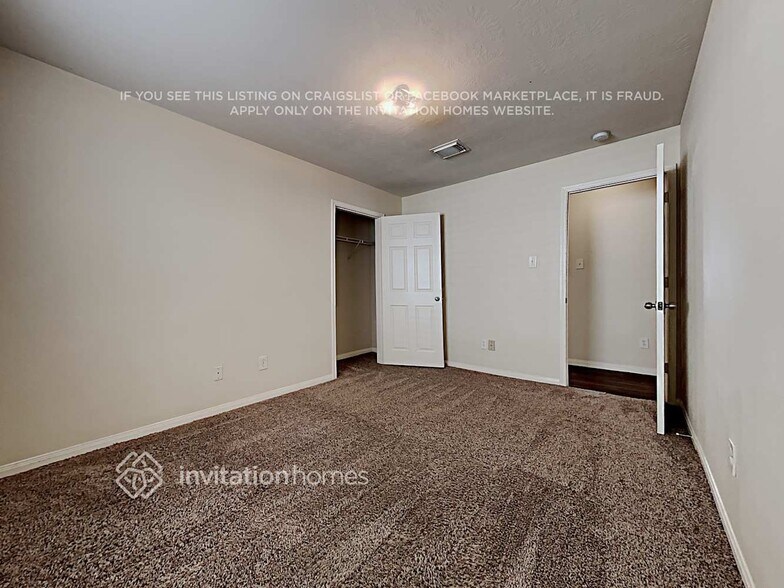 Building Photo - 1014 Redcrest Springs Ct