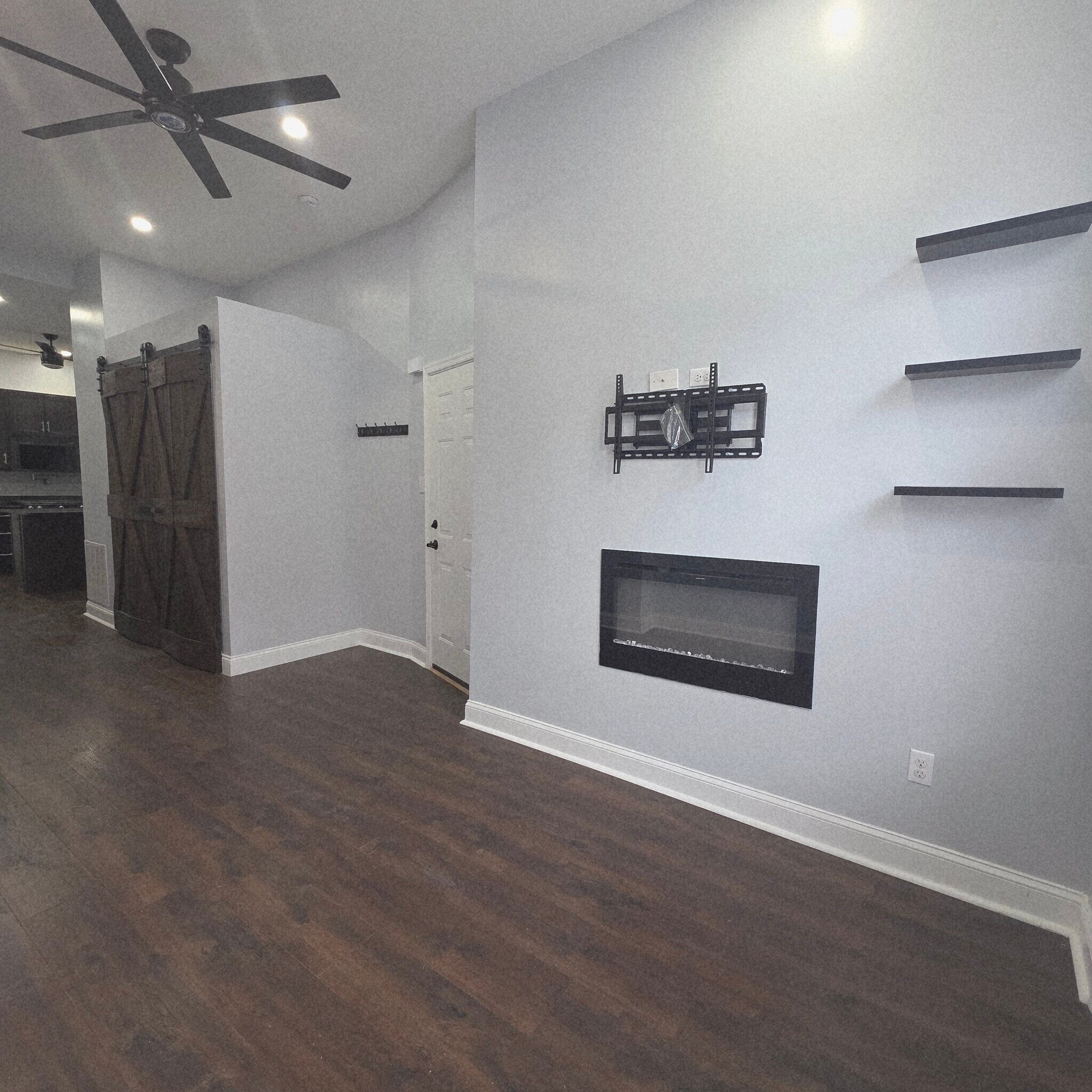 Building Photo - 768 N 26th St