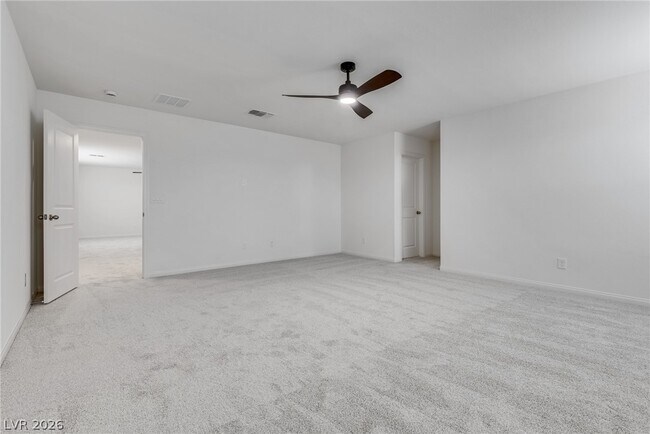 Building Photo - 4225 Zilker Pk Ave
