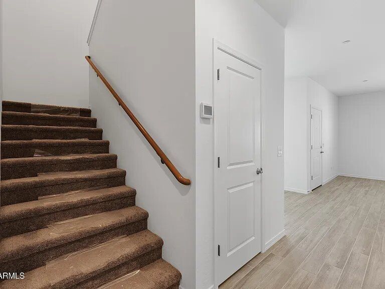 Building Photo - 15636 N 29th St