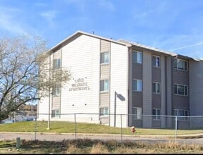 Building Photo - 82 E Hayden Ave