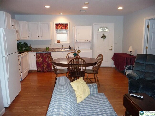 Building Photo - 4705 Pheasant Run Ct