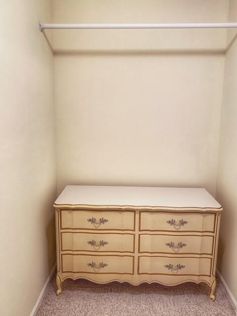Building Photo - 10012 Garr Rd