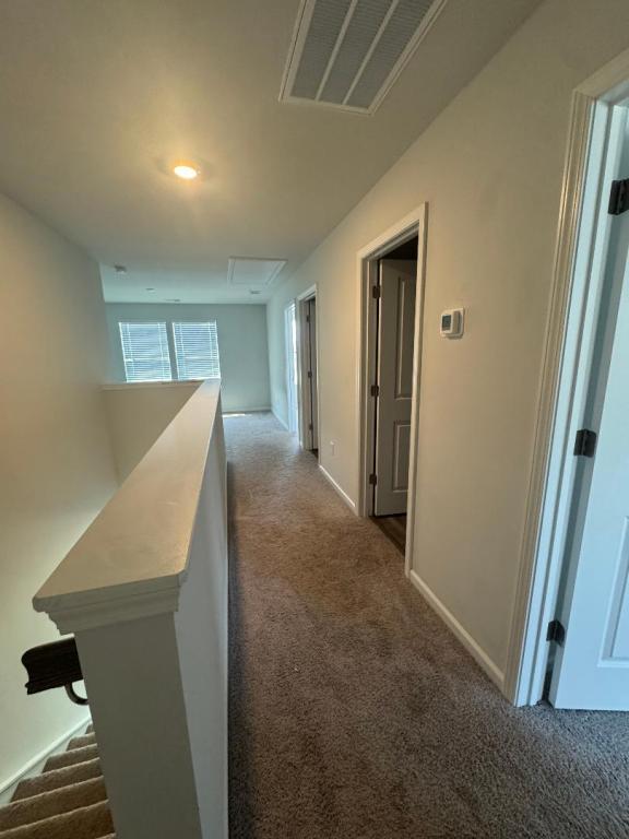 Building Photo - 873 Agostino Dr