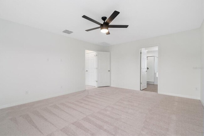 Building Photo - 3763 Villamore Ln