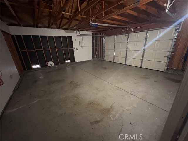 Building Photo - 1804 N Pennsylvania Ave