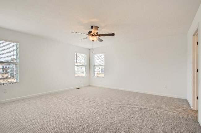 Building Photo - 6706 Boone Dr