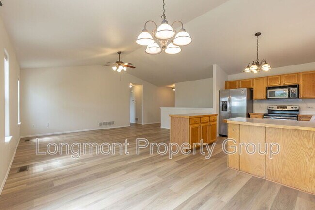 Building Photo - 17475 Margil Rd