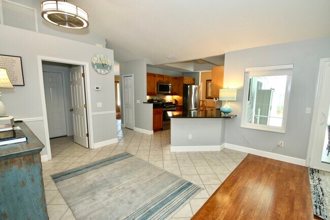 Building Photo - 5772 White Acres Ln