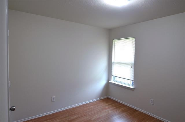 Building Photo - 13227 Alsatian Ct