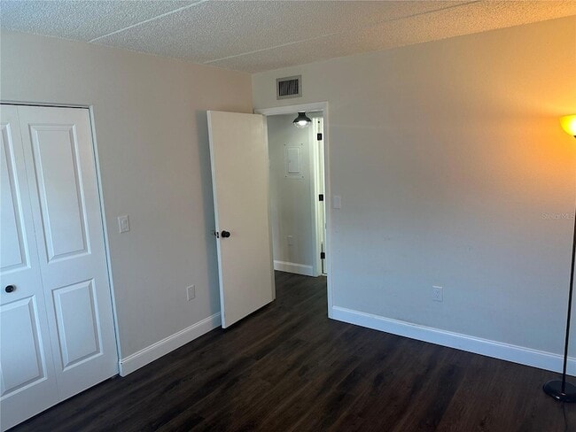 Building Photo - 207 Palmetto Ct