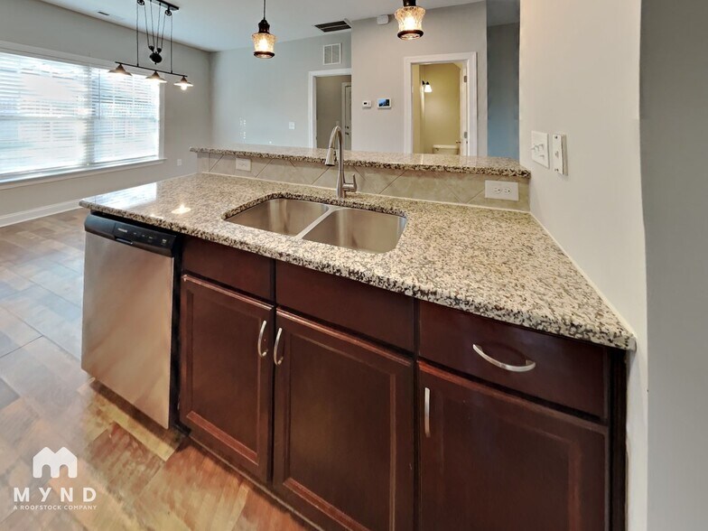 Building Photo - 42 Arbor Loop