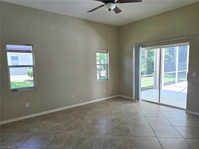 Building Photo - 2063 Imperial Cir