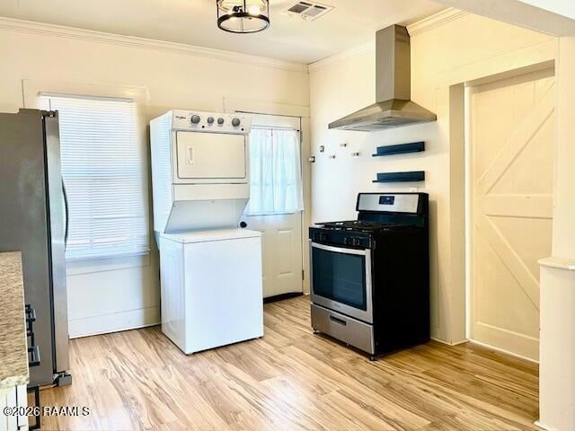 Building Photo - 503 3rd St