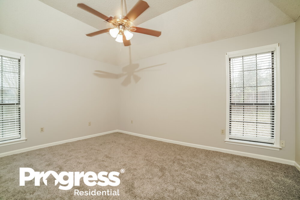 Building Photo - 8672 Debbie Kay Ln