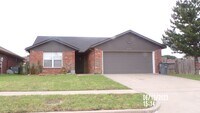 Building Photo - Pets Negotiable with Owner Approval!