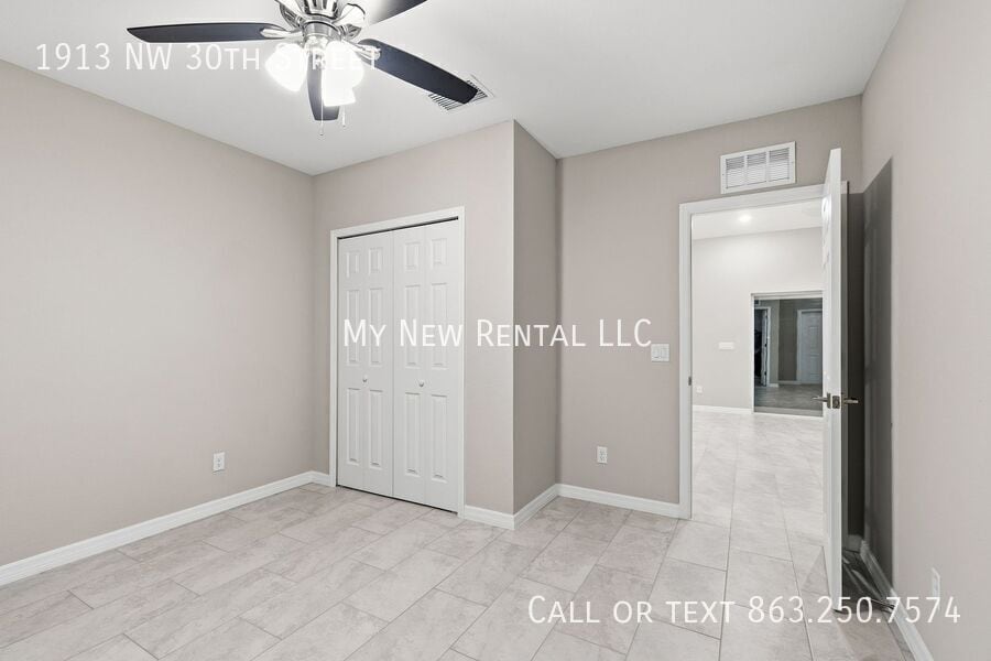 Building Photo - 1913 NW 30th St