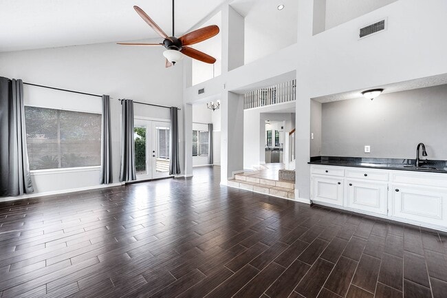 Building Photo - 11635 Snowmass Dr