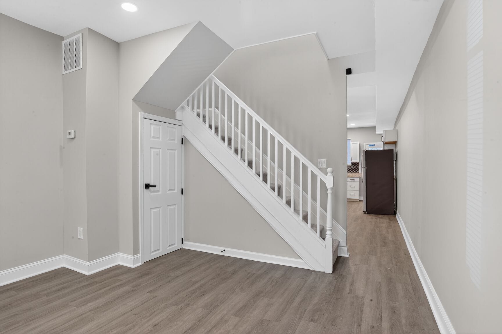 Building Photo - 1108 S Carey St